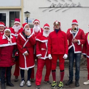 WhatsApp Image 2025-12-16 at 17.55.38 (2) WhatsApp Image 2025-12-16 at 17.55.38 (2)