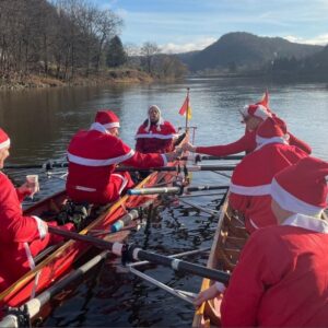 WhatsApp Image 2025-12-16 at 17.55.38 WhatsApp Image 2025-12-16 at 17.55.38