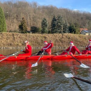 WhatsApp Image 2025-12-16 at 17.55.40 WhatsApp Image 2025-12-16 at 17.55.40