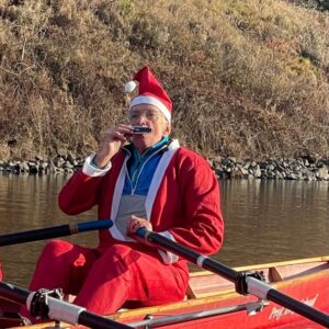 WhatsApp Image 2025-12-16 at 17.55.41 WhatsApp Image 2025-12-16 at 17.55.41