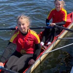 WhatsApp Image 2026-04-25 at 12.52.06 (1)