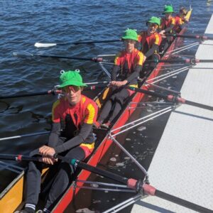 WhatsApp Image 2026-04-27 at 10.32.51 (1)