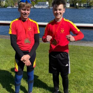 WhatsApp Image 2026-04-27 at 10.32.51 (2)