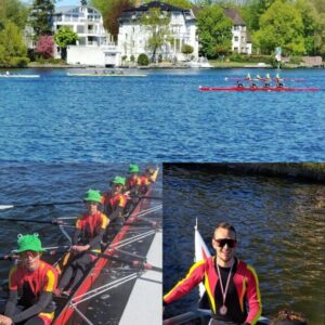 WhatsApp Image 2026-04-27 at 14.57.36