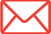 icon-gf1d3017bd_1280